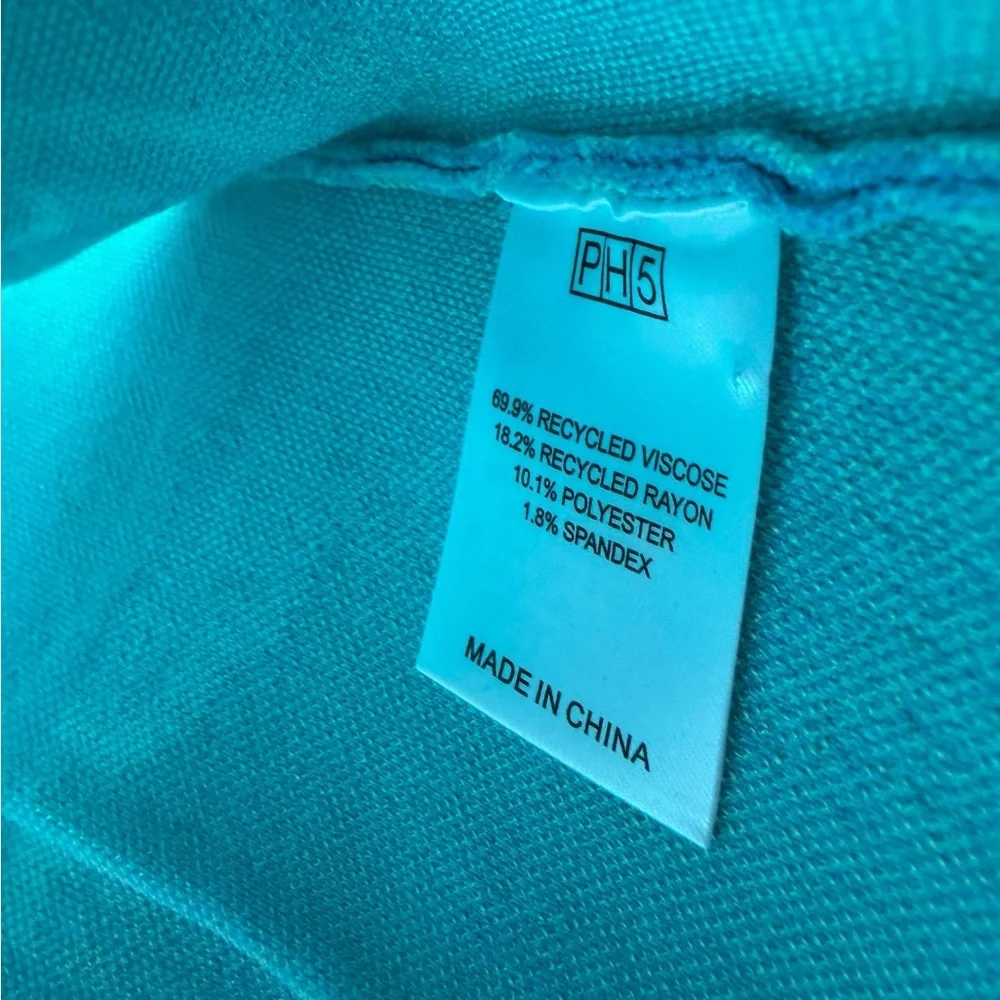 PH5 New With Tags Matching Set - Picture 10 of 11